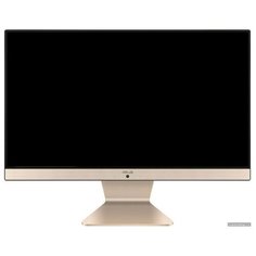 Моноблок 21.5 ASUS A6432GAK