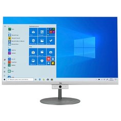 Моноблок 23.8 iRu Office J2335