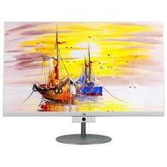 Моноблок 23.8 iRu Office J2332