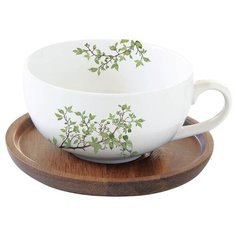 Easy Life Чашка Natura 250 мл