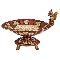 Lefard Конфетница Art 469-308