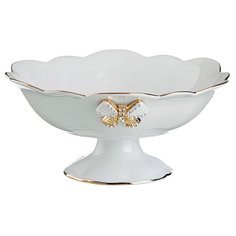 Lefard Конфетница Venezia 20.5 см