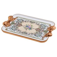 Поднос Lefard 141-138