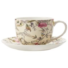 MAXWELL & WILLIAMS Чайная пара