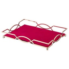 Поднос Lefard 06-249