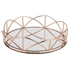 Поднос Lefard 06-246