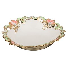 Lefard Салатник 793-025 27 х 25