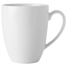 MAXWELL & WILLIAMS Кружка Белая
