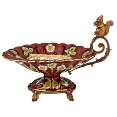 Lefard Конфетница 469-307 24 х