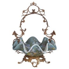 Lefard Конфетница 469-239 24 х