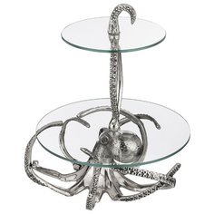 Lefard Этажерка Dal Mare