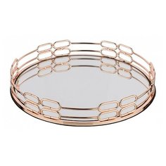 Поднос Lefard 06-247