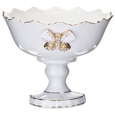 Lefard Конфетница Venezia 15 см