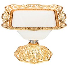 Lefard Конфетница 257-238 16 х