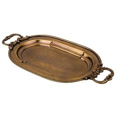 Поднос Lefard 877-452