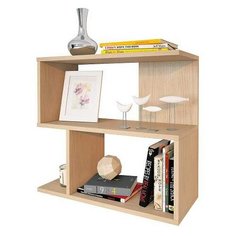 Книжная полка Мастер Файн-12