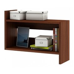 Полка ВМФ Лайт-41