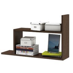 Полка ВМФ Лайт-39