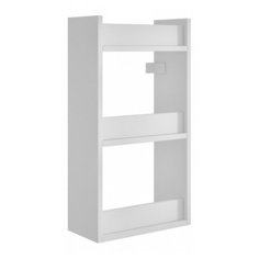 Полка для кухни Manhattan