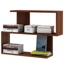 Книжная полка ВМФ Лайт-29