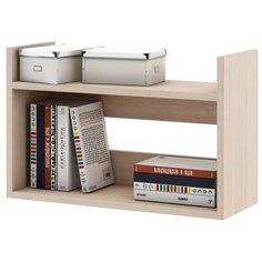 Книжная полка ВМФ Лайт-40