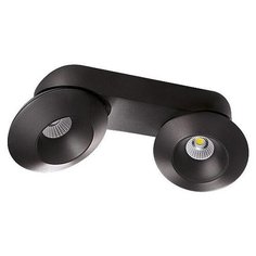 Спот Lightstar Orbe 051327