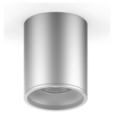 Спот gauss HD003