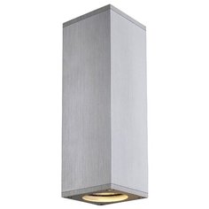 Спот SLV Theo 1000329