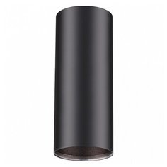 Спот Novotech Konst Unite 370533