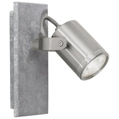 Спот Eglo Praceta 95741