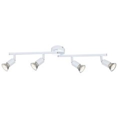 Спот Globo Lighting Olana