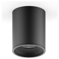 Спот gauss Overhead HD007