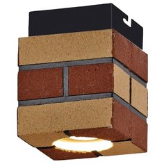 Спот Lussole Mount Vernon