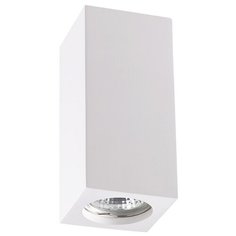 Спот Novotech Yeso 370466