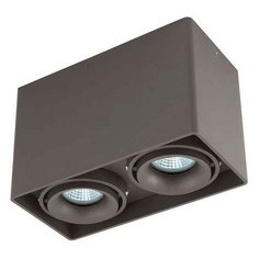 Спот Donolux Lumme DL18611