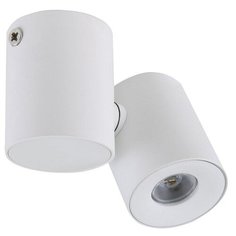 Спот Lightstar Punto LED 051126