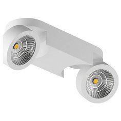 Спот Lightstar Snodo 055264