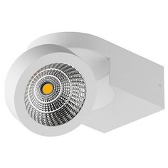 Спот Lightstar Snodo 055163