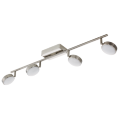 Спот Eglo Corropoli-C 97717