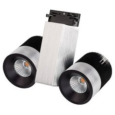 Спот Arlight Lgd-2238SB-2x15W