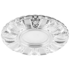 Встраиваемый светильник Feron