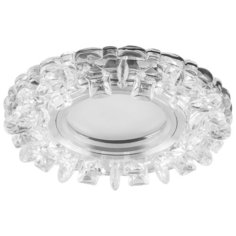 Встраиваемый светильник Feron