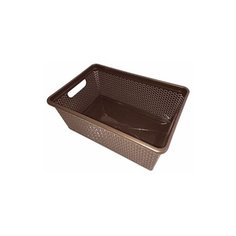 BranQ Корзина универсальная