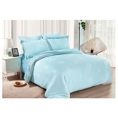 Постельное белье 2-спальное Cleo