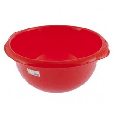 Таз Elfe 92986 16 л