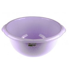 Таз Elfe 92984 16 л