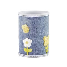 Стакан для зубных щеток Wasser Kraft