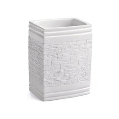 Стакан для зубных щеток Wasser Kraft