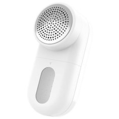 Машинка Xiaomi Mijia