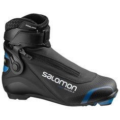 Ботинки для беговых лыж Salomon